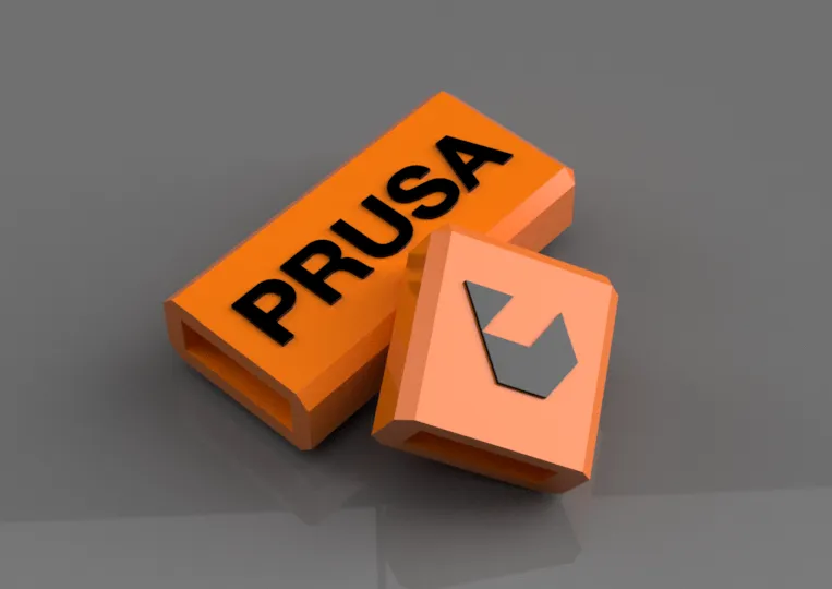 Usb-case-Prusa-edition
