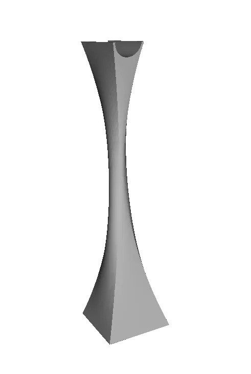 Hose holder