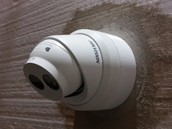 https://makerworld.bblmw.com/makerworld/model/DSM00000000125323/design/2024-01-05_312981c8e65148.jpg