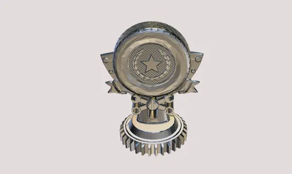 https://makerworld.bblmw.com/makerworld/model/DSM00000000125373/design/2024-01-05_da79bbf89c9d2.png