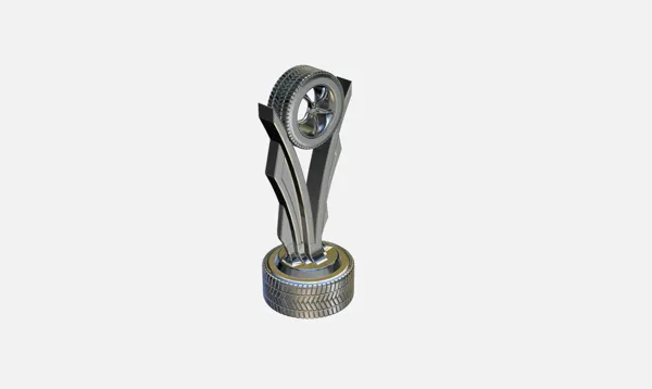 https://makerworld.bblmw.com/makerworld/model/DSM00000000125379/design/2024-01-05_8c8ea7b88767b.png
