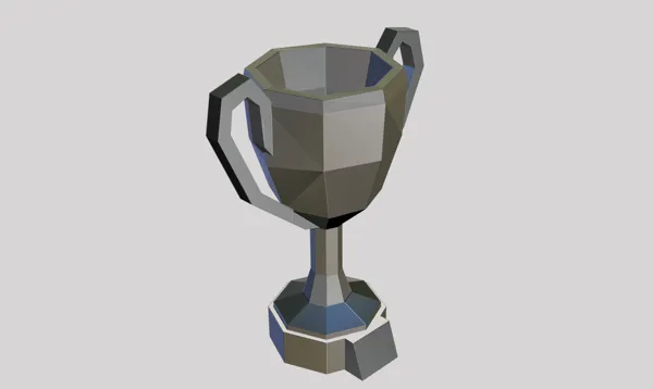 https://makerworld.bblmw.com/makerworld/model/DSM00000000125382/design/2024-01-05_96d3ae17a3ca6.png