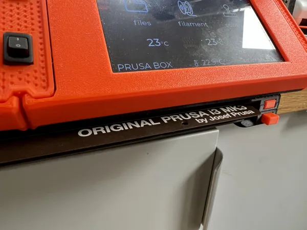 https://makerworld.bblmw.com/makerworld/model/DSM00000000125439/design/2024-01-06_455zqqhptkrv.jpeg