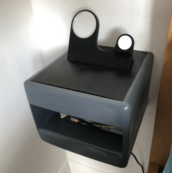 https://makerworld.bblmw.com/makerworld/model/DSM00000000125442/design/2024-01-06_yitajjxo1xfr.jpeg