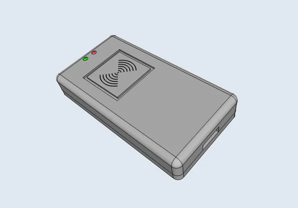 https://makerworld.bblmw.com/makerworld/model/DSM00000000125445/design/2024-01-06_zacrov75yvmg.png