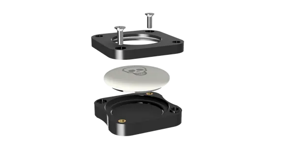 https://makerworld.bblmw.com/makerworld/model/DSM00000000125454/design/2024-01-06_agyw5xaxtnxt.png
