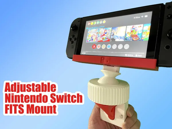 https://makerworld.bblmw.com/makerworld/model/DSM00000000125667/design/2024-01-04_hudta08tv97c.jpg