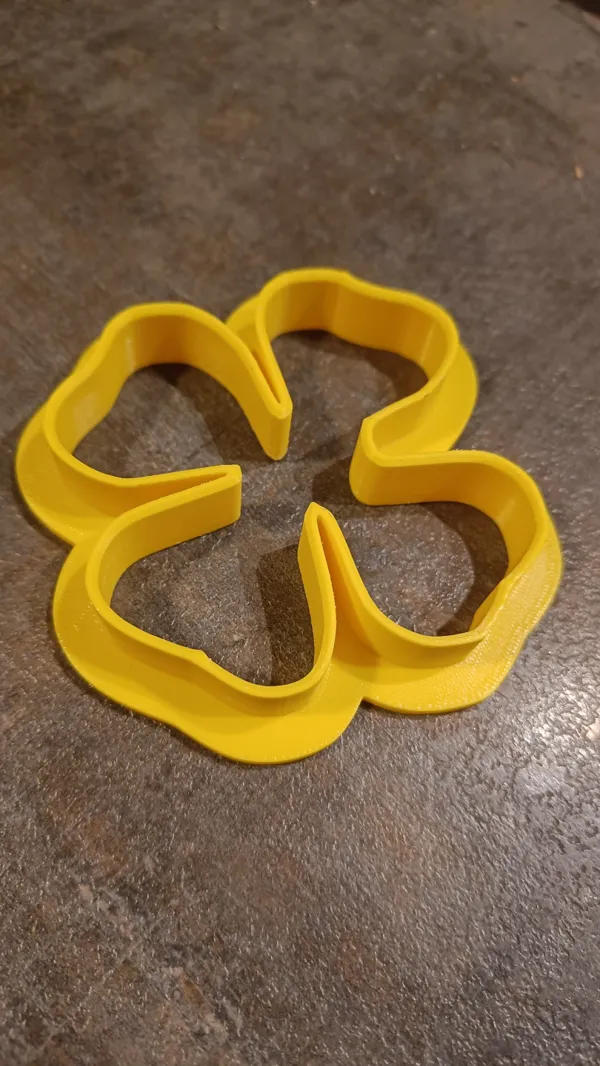https://makerworld.bblmw.com/makerworld/model/DSM00000000125698/design/2024-01-05_3bde151074097.jpg