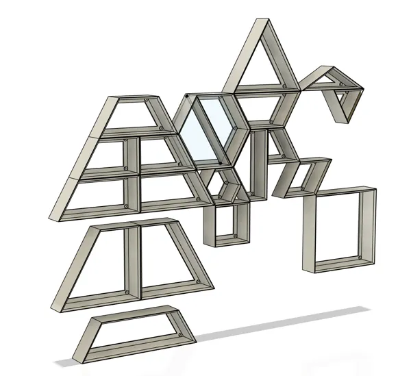 https://makerworld.bblmw.com/makerworld/model/DSM00000000125978/design/2024-01-05_bda6d1370ed81.png
