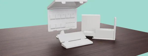 https://makerworld.bblmw.com/makerworld/model/DSM00000000125997/design/2024-01-06_wm22a0qjselj.jpg