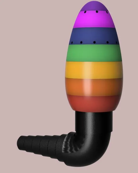 https://makerworld.bblmw.com/makerworld/model/DSM00000000126013/design/2024-01-06_0k6v7fmhat75.jpeg