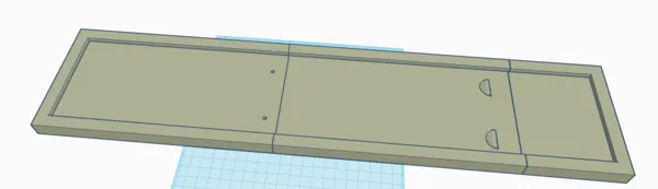 https://makerworld.bblmw.com/makerworld/model/DSM00000000126026/design/2024-01-06_zcmklswzpay7.jpg