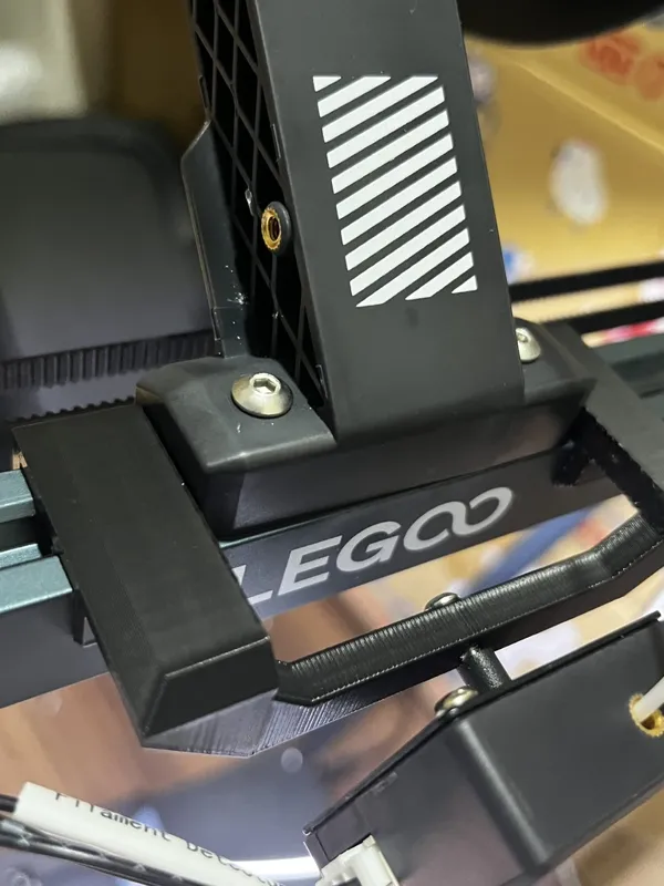 https://makerworld.bblmw.com/makerworld/model/DSM00000000126043/design/2024-01-06_uumae029tuhs.jpeg