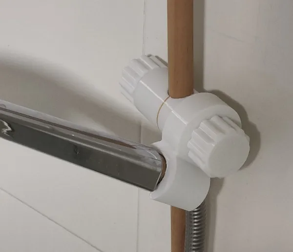 https://makerworld.bblmw.com/makerworld/model/DSM00000000126180/design/2024-01-06_brx0rh1pczgi.jpg