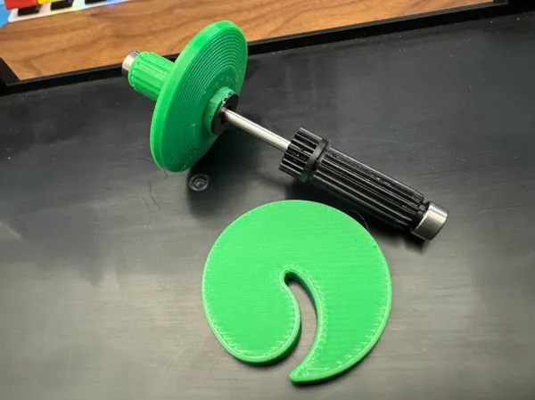 https://makerworld.bblmw.com/makerworld/model/DSM00000000126181/design/2024-01-05_a08806615c3be.jpg