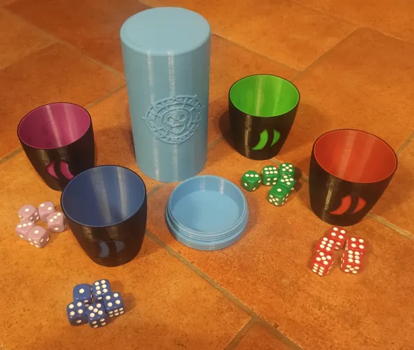 https://makerworld.bblmw.com/makerworld/model/DSM00000000126225/design/2024-01-06_ba92988a792fa.jpg