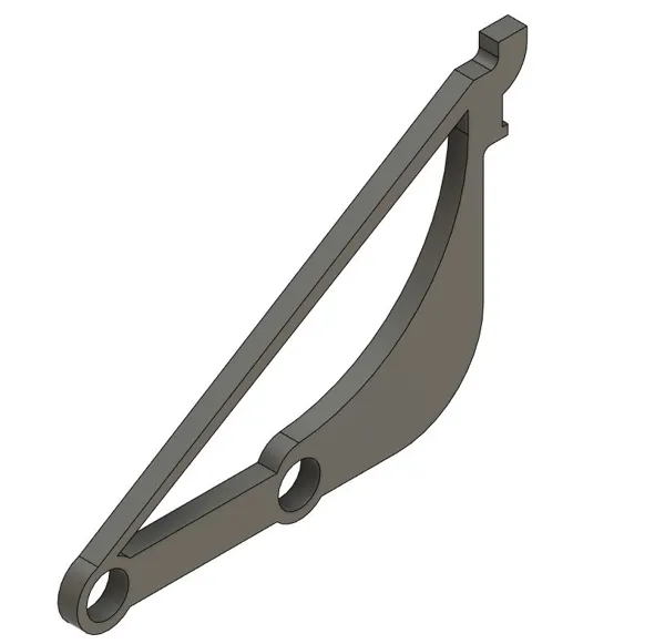 https://makerworld.bblmw.com/makerworld/model/DSM00000000126226/design/2024-01-06_9c8ecc6f3cb6e.jpg