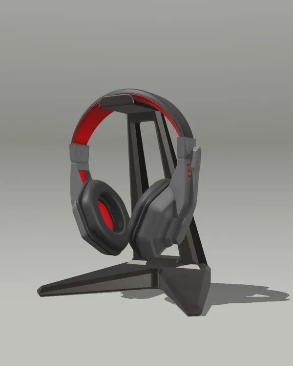 https://makerworld.bblmw.com/makerworld/model/DSM00000000126285/design/2024-01-06_7d7f96ad5da95.jpg