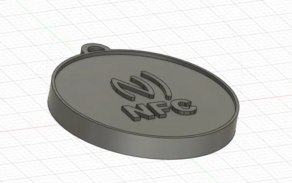 https://makerworld.bblmw.com/makerworld/model/DSM00000000126286/design/2024-01-06_93a1f340a21fe.png