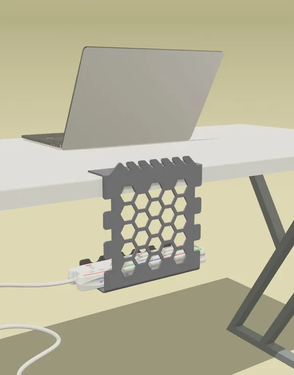https://makerworld.bblmw.com/makerworld/model/DSM00000000126288/design/2024-01-06_b6a6e0a190cd1.jpg