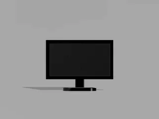 Fernseher