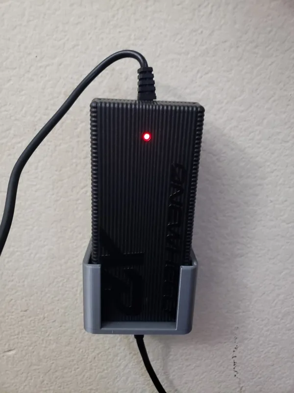 https://makerworld.bblmw.com/makerworld/model/DSM00000000126435/design/2024-01-06_d6whw3uvis7s.jpg