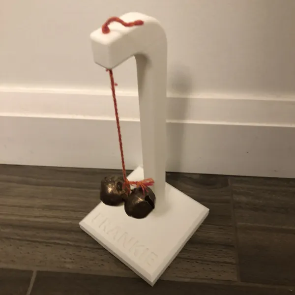 https://makerworld.bblmw.com/makerworld/model/DSM00000000126511/design/2024-01-06_tovunlx3i9ee.jpg