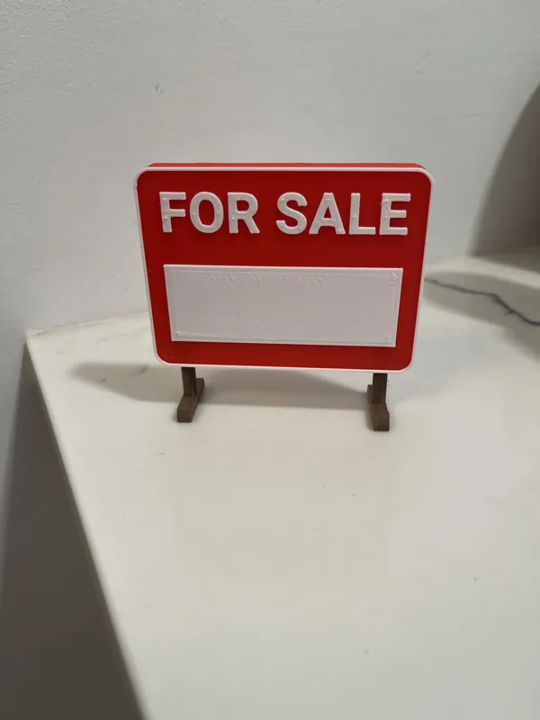 https://makerworld.bblmw.com/makerworld/model/DSM00000000126516/design/2024-01-06_2idl2322lb7b.jpg