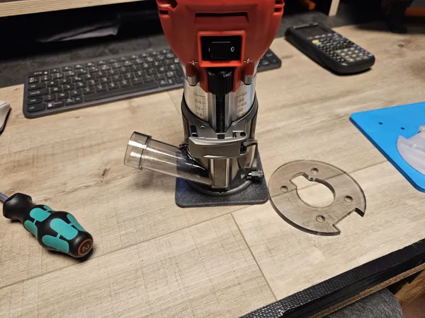 https://makerworld.bblmw.com/makerworld/model/DSM00000000126567/design/2024-01-06_3yc6vrx1znm6.jpg