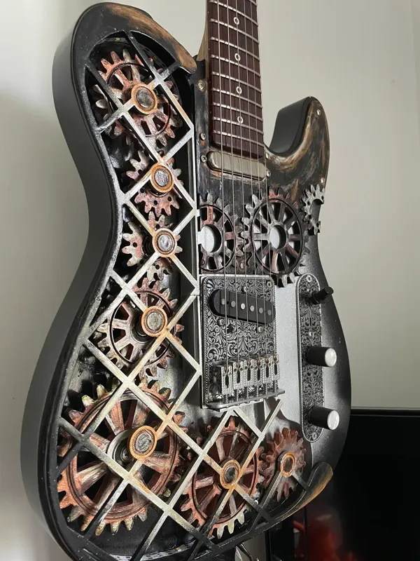 https://makerworld.bblmw.com/makerworld/model/DSM00000000126685/design/2024-01-06_b7f4e3e494c7c.webp