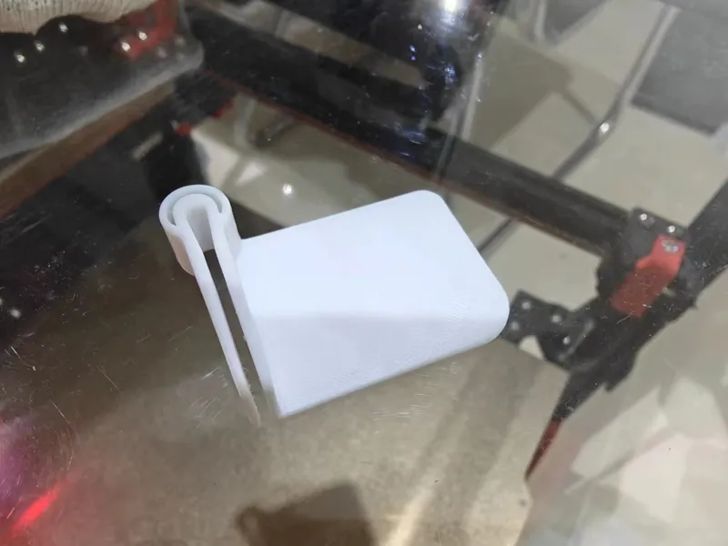 冰箱门空间隔板 冰箱隔板