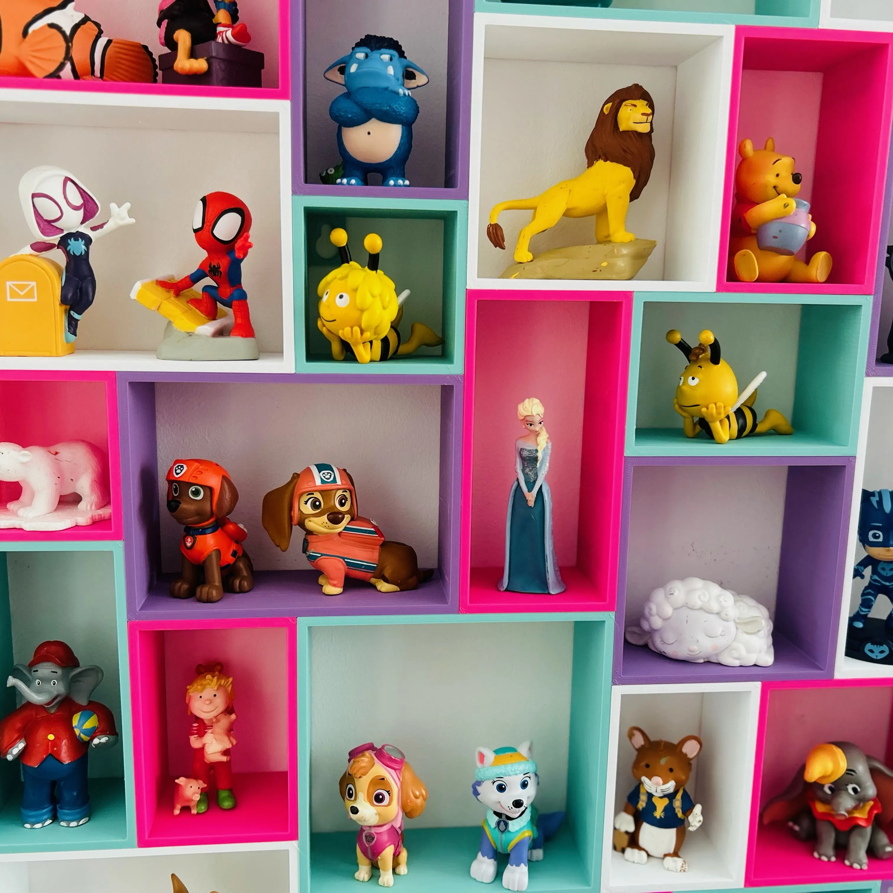 Shelf For Tonie Figures Regal F r Tonie Figuren By Allpa 112 MakerWorld shelf-for-tonie-figures-regal-f-r-tonie-figuren-by-allpa-112-makerworld