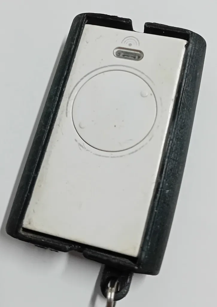 faac XT2  XT4 cover