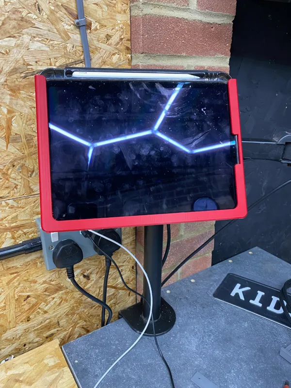 https://makerworld.bblmw.com/makerworld/model/DSM00000000126809/design/2024-01-06_1717321b36268.jpeg