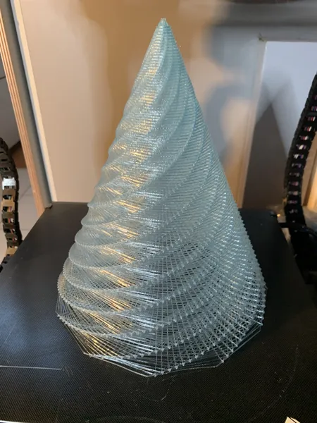 https://makerworld.bblmw.com/makerworld/model/DSM00000000126859/design/2024-01-07_gafuveuj3iug.jpeg