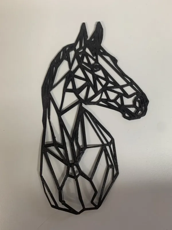 https://makerworld.bblmw.com/makerworld/model/DSM00000000126862/design/2024-01-07_inpxuvtwl3wl.png