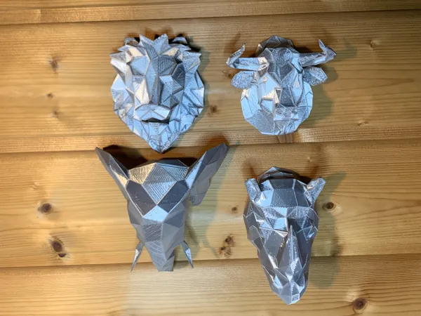 https://makerworld.bblmw.com/makerworld/model/DSM00000000126863/design/2024-01-07_mbzdvs1iv02v.jpeg