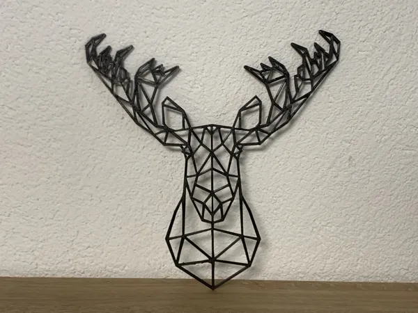 https://makerworld.bblmw.com/makerworld/model/DSM00000000126869/design/2024-01-07_4l0fuj4hta6d.png