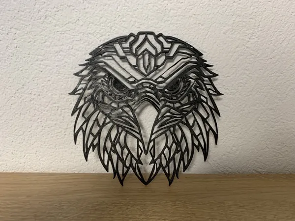 https://makerworld.bblmw.com/makerworld/model/DSM00000000126872/design/2024-01-07_cv7uik735237.png