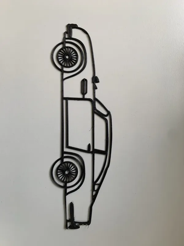 https://makerworld.bblmw.com/makerworld/model/DSM00000000126878/design/2024-01-07_qdu1upxz9oh2.png