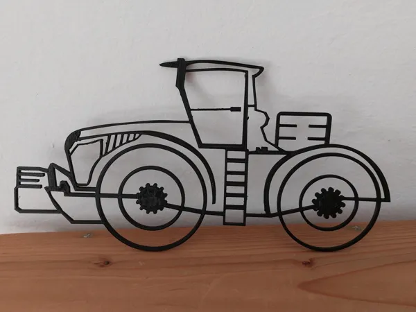 https://makerworld.bblmw.com/makerworld/model/DSM00000000126882/design/2024-01-07_n4069rn8jh1s.png