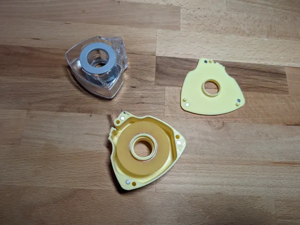 https://makerworld.bblmw.com/makerworld/model/DSM00000000126926/design/2024-01-06_abacc7866aa2f.jpg