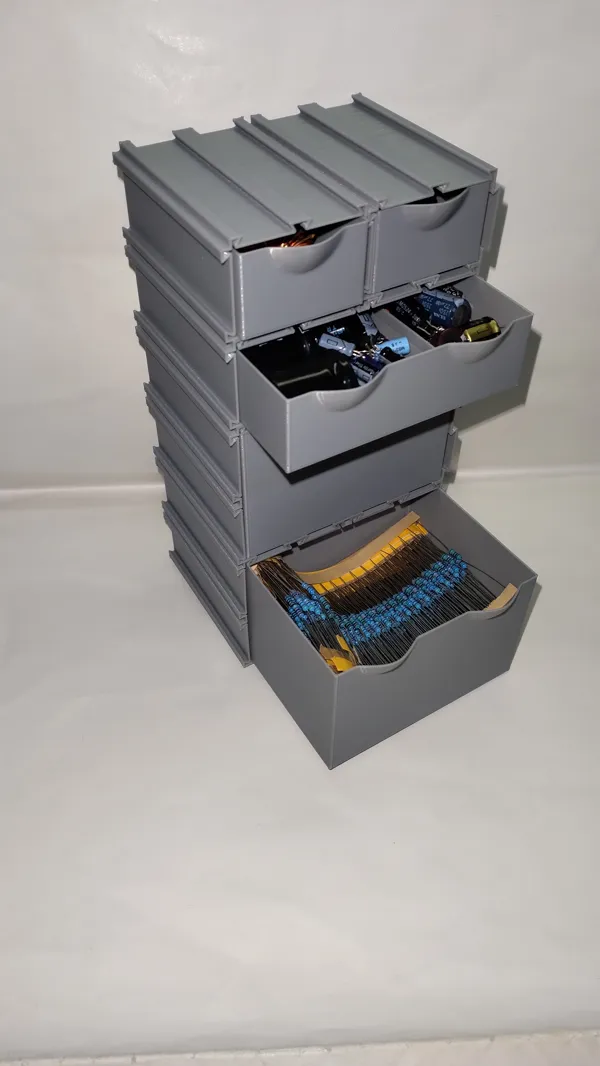 https://makerworld.bblmw.com/makerworld/model/DSM00000000126960/design/2024-01-07_pclwyicwsl78.jpg