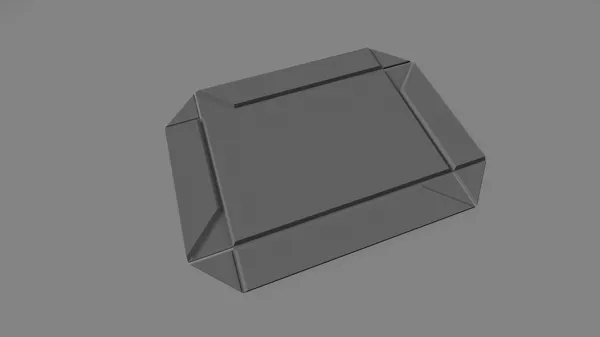 https://makerworld.bblmw.com/makerworld/model/DSM00000000126975/design/2024-01-07_1esgibumg6f3.png