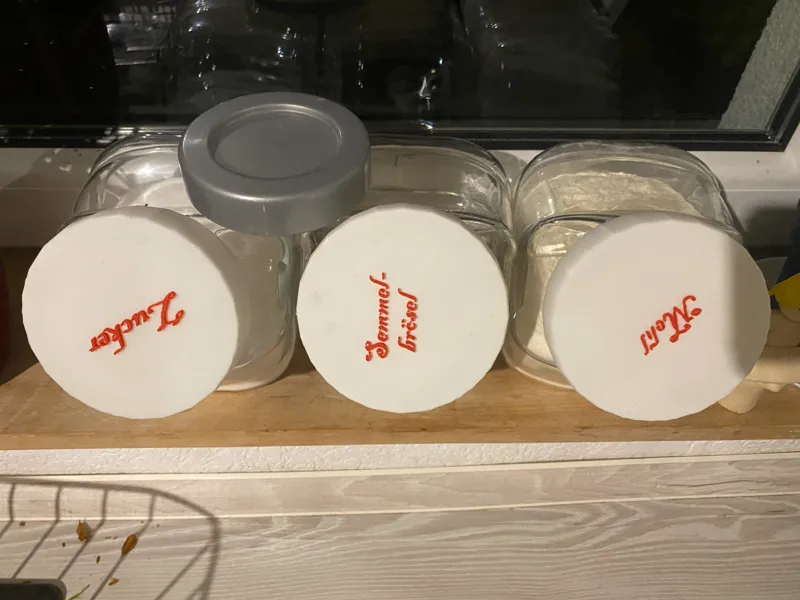 Ikea Förvar Deckel Varianten 