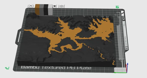 https://makerworld.bblmw.com/makerworld/model/DSM00000000127100/design/2024-01-06_a84fc60967ebd.png