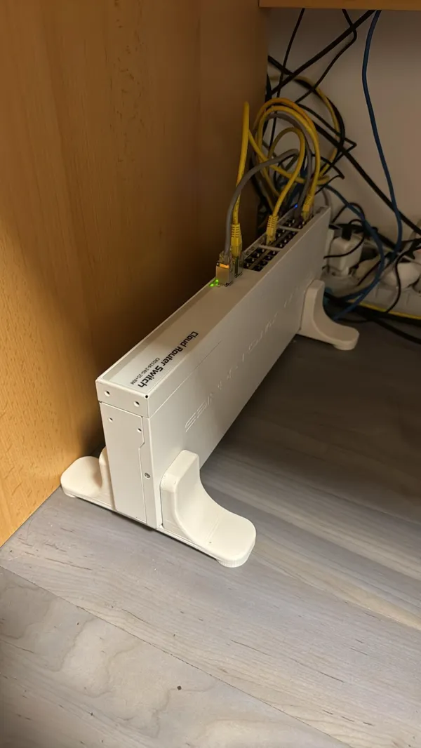 https://makerworld.bblmw.com/makerworld/model/DSM00000000127164/design/2024-01-06_1cdae723b2f22.jpg
