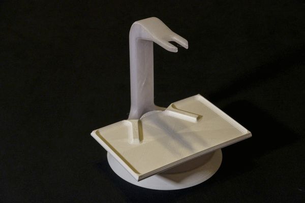 https://makerworld.bblmw.com/makerworld/model/DSM00000000127211/design/2023-12-28_zjp87ueuli9l.gif