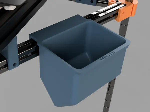 https://makerworld.bblmw.com/makerworld/model/DSM00000000127212/design/2023-12-28_mapuph0bmwnq.png