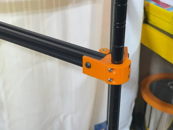 https://makerworld.bblmw.com/makerworld/model/DSM00000000127214/design/2023-12-28_kk0ovatfn95u.jpg